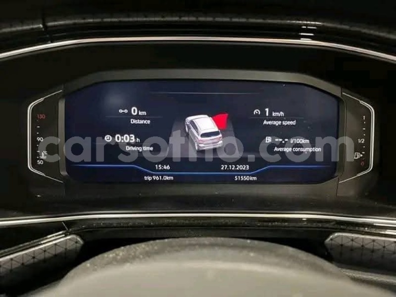 Big with watermark volkswagen tiguan berea mokhotlong 30539