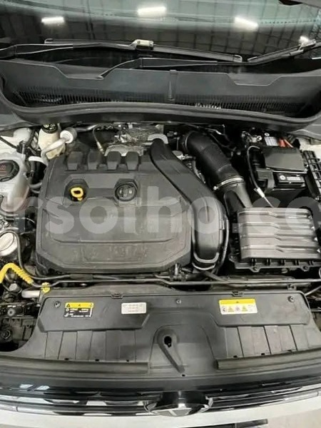 Big with watermark volkswagen tiguan berea mokhotlong 30539