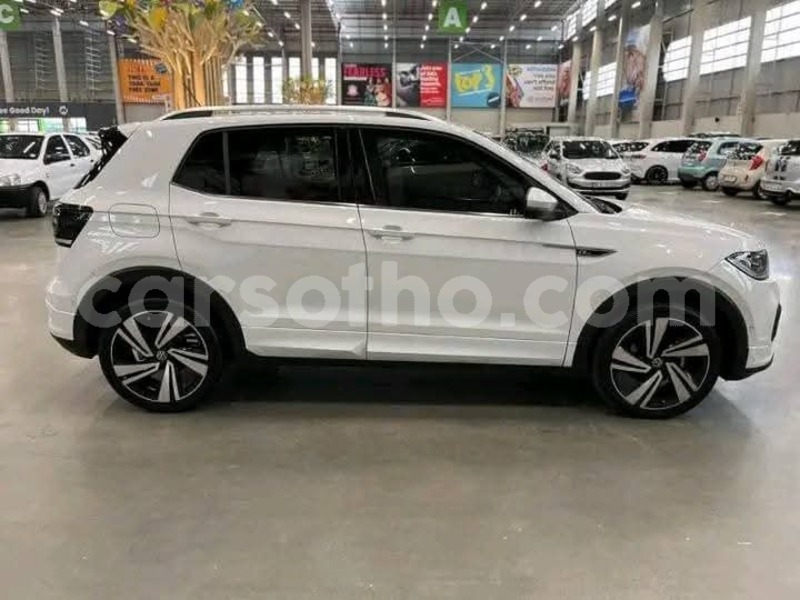 Big with watermark volkswagen tiguan berea mokhotlong 30539