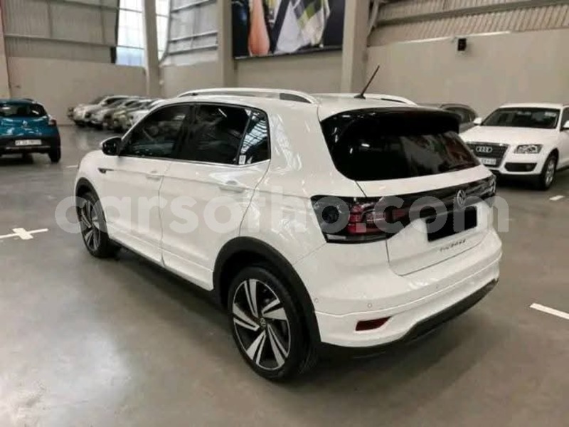 Big with watermark volkswagen tiguan berea mokhotlong 30539
