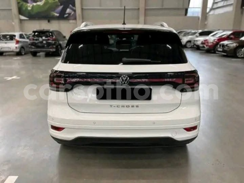 Big with watermark volkswagen tiguan berea mokhotlong 30539