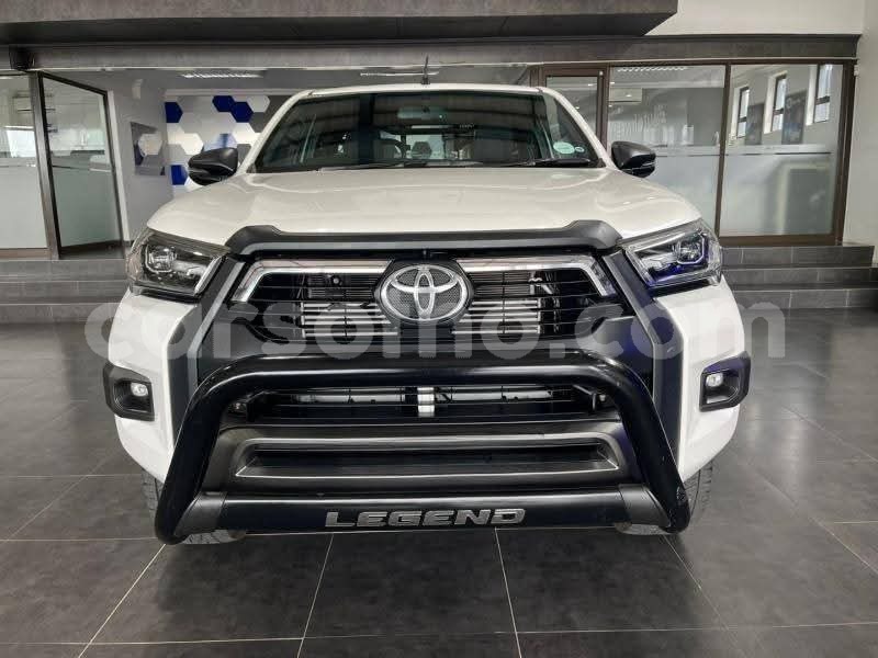 Big with watermark toyota hilux maseru maseru 30540