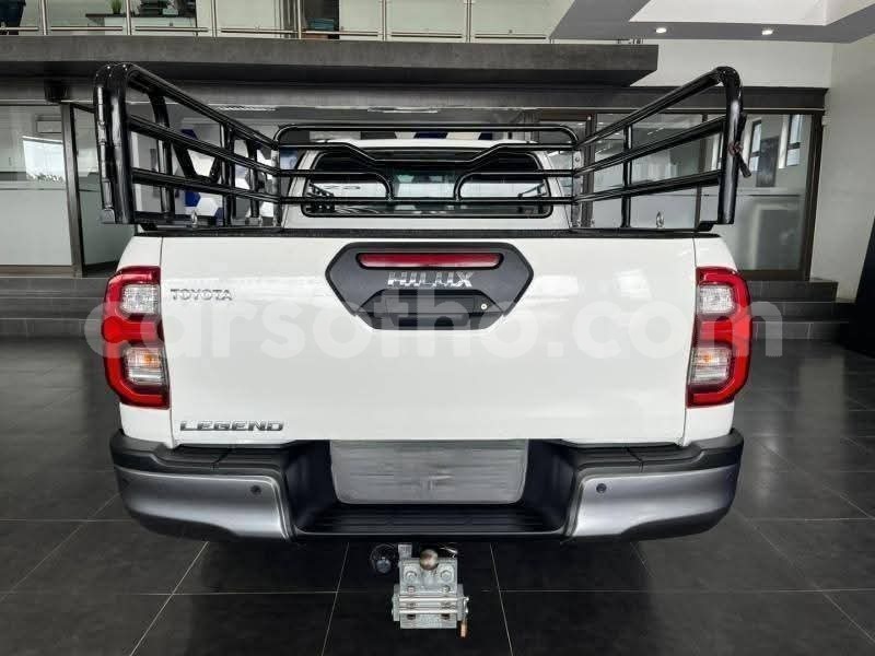 Big with watermark toyota hilux maseru maseru 30540