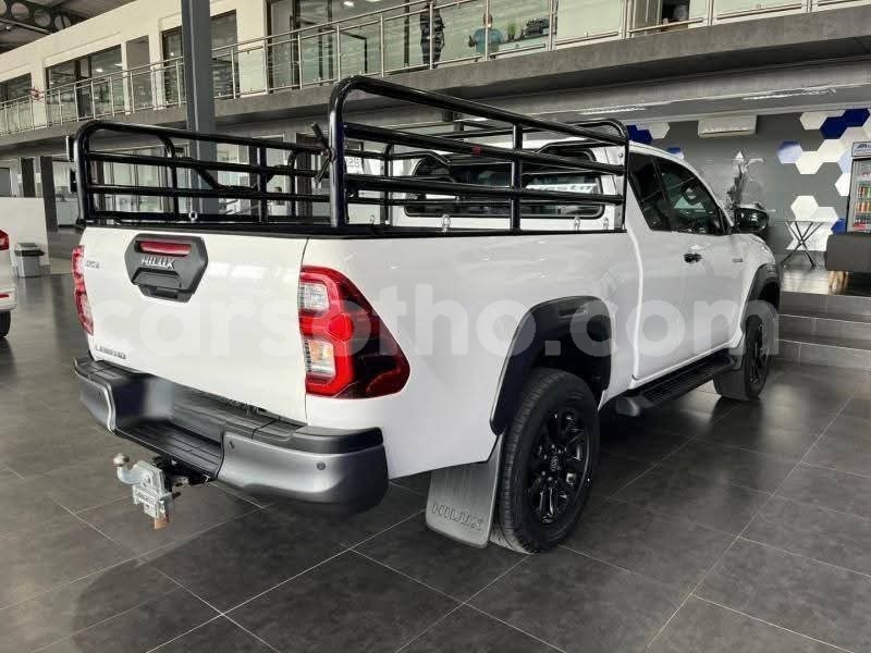 Big with watermark toyota hilux maseru maseru 30540
