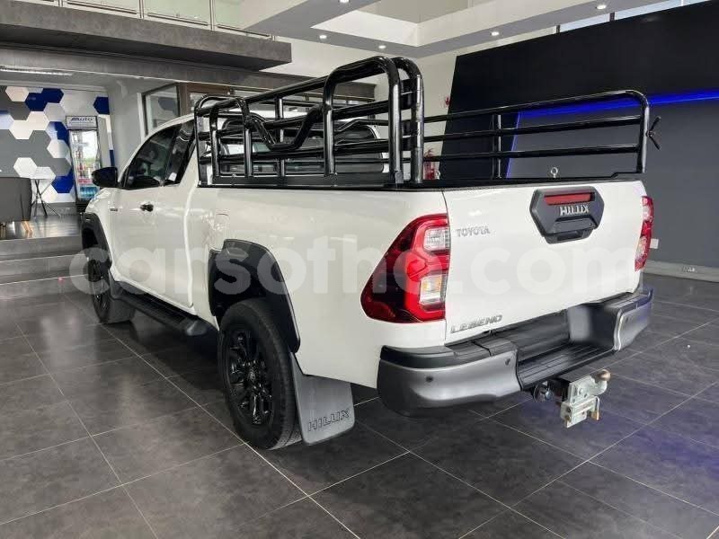 Big with watermark toyota hilux maseru maseru 30540