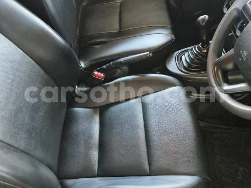 Big with watermark toyota hilux mafeteng mafeteng 30542