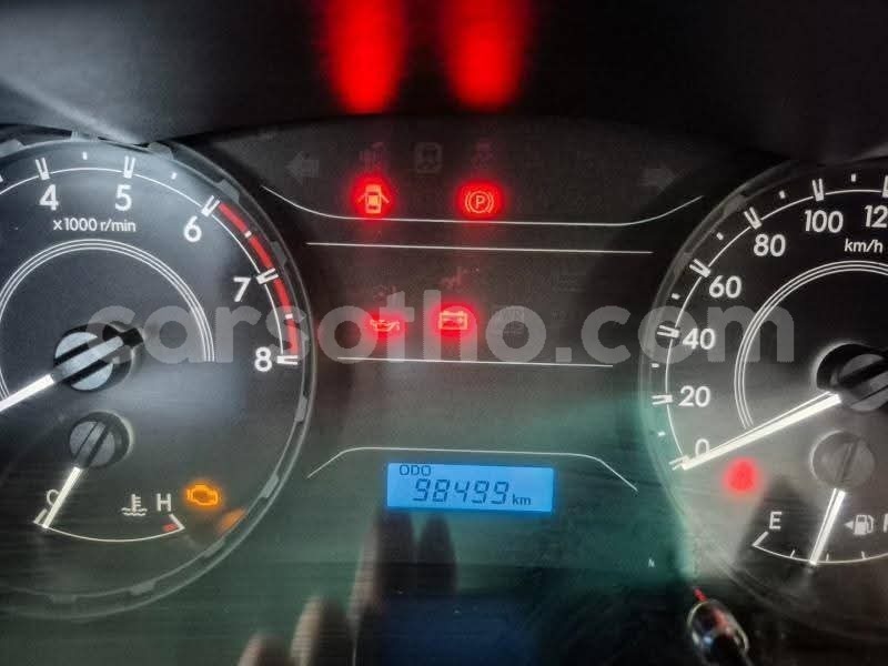 Big with watermark toyota hilux mafeteng mafeteng 30542