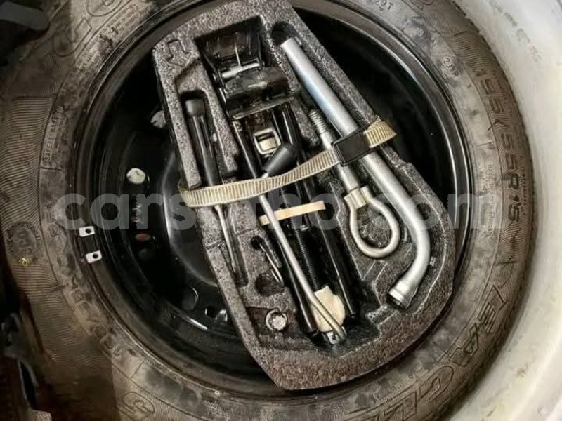 Big with watermark volkswagen polo thaba tseka butha buthe 30543