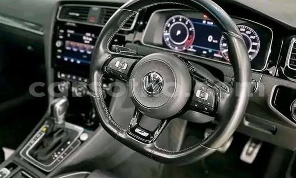 Buy Used Volkswagen Polo GTI Other Car in Maseru in Maseru Buy Used Volkswagen Polo GTI Other Car in Maseru in Maseru