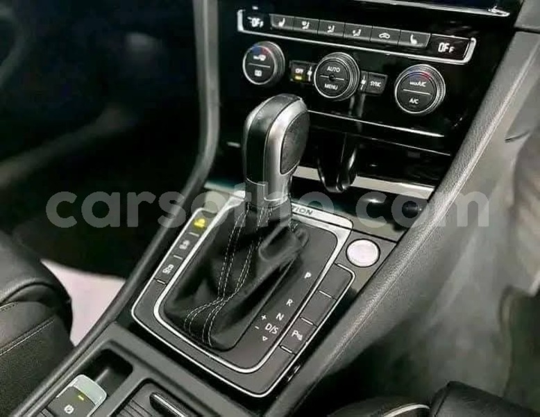 Big with watermark volkswagen polo gti maseru maseru 30544