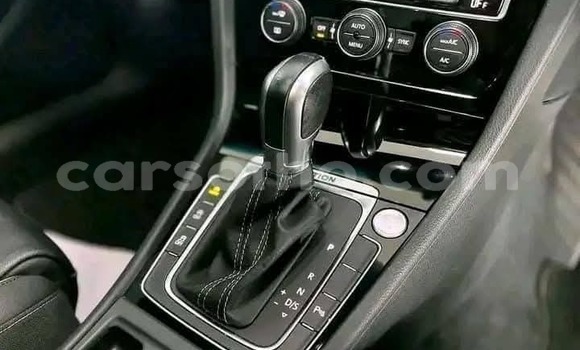 Buy Used Volkswagen Polo GTI Other Car in Maseru in Maseru Buy Used Volkswagen Polo GTI Other Car in Maseru in Maseru