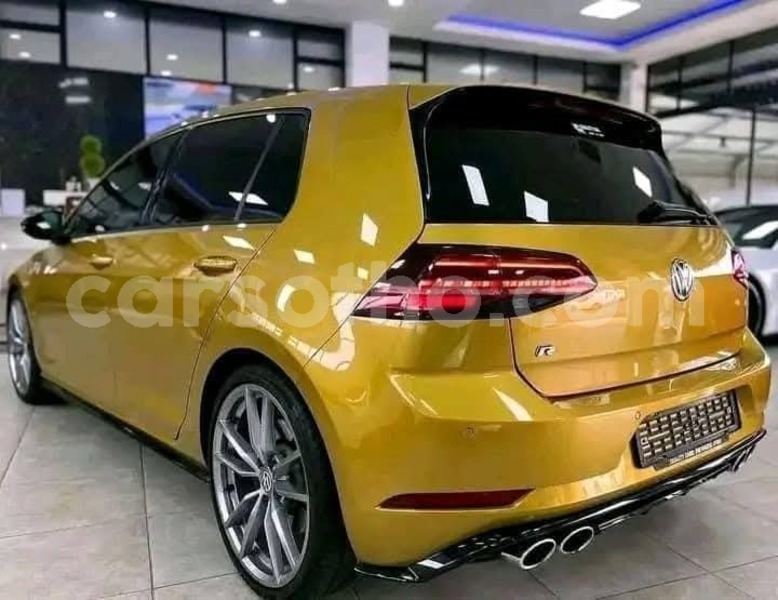 Big with watermark volkswagen polo gti maseru maseru 30544