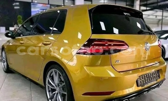 Buy Used Volkswagen Polo GTI Other Car in Maseru in Maseru Buy Used Volkswagen Polo GTI Other Car in Maseru in Maseru