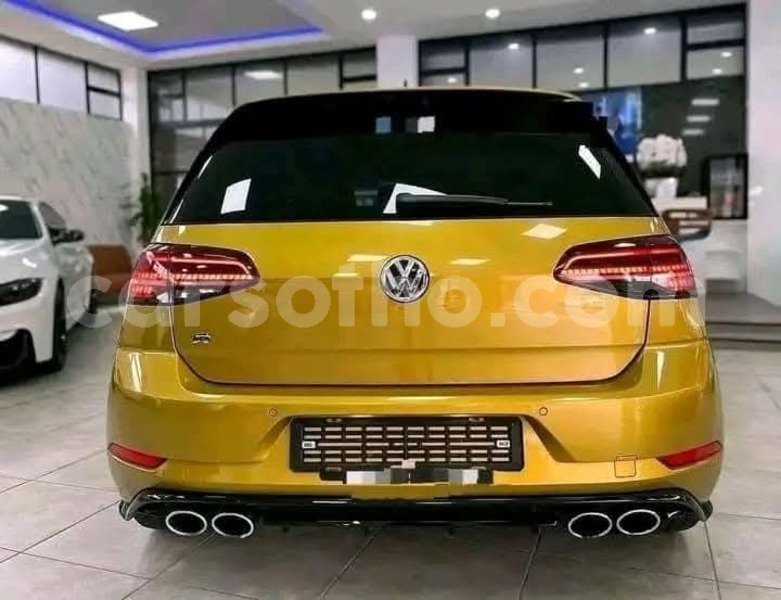 Big with watermark volkswagen polo gti maseru maseru 30544