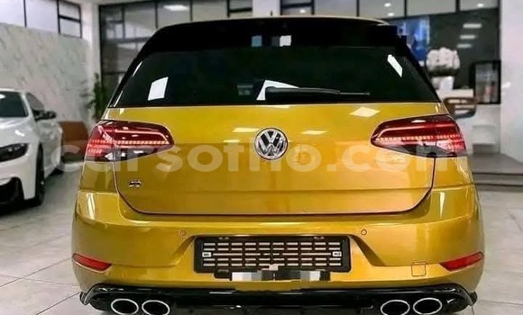 Buy Used Volkswagen Polo GTI Other Car in Maseru in Maseru Buy Used Volkswagen Polo GTI Other Car in Maseru in Maseru