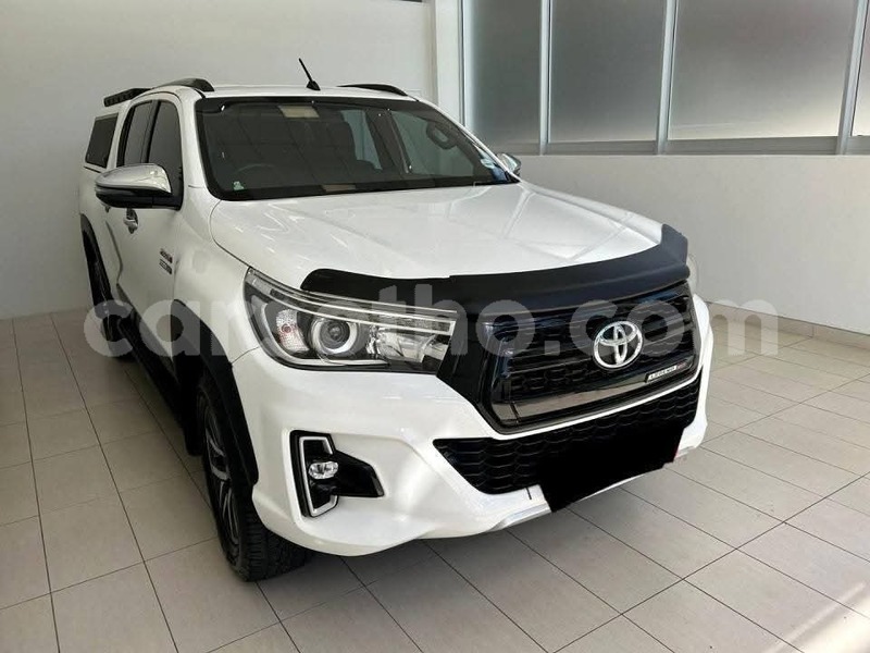 Big with watermark toyota hilux maseru maseru 30545