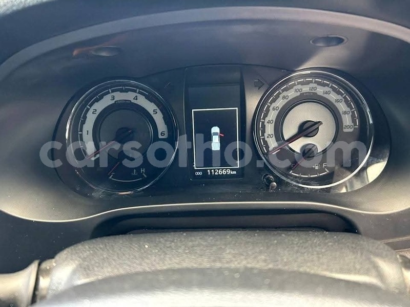 Big with watermark toyota hilux maseru maseru 30545