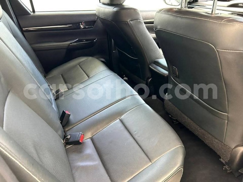 Big with watermark toyota hilux maseru maseru 30545