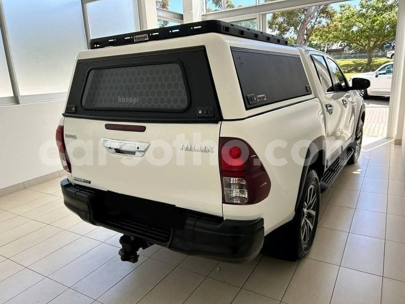 Big with watermark toyota hilux maseru maseru 30545