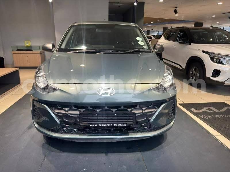 Big with watermark hyundai creta maseru maseru 30546