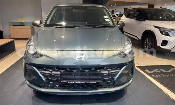 Buy Used Hyundai Creta Other Car in Maseru in Maseru Buy Used Hyundai Creta Other Car in Maseru in Maseru