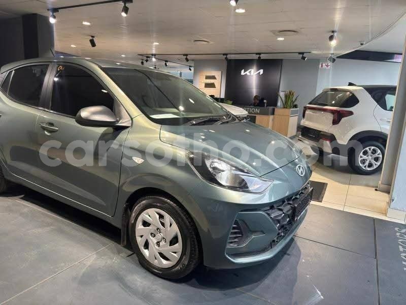 Big with watermark hyundai creta maseru maseru 30546