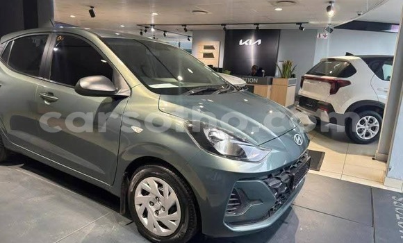 Buy Used Hyundai Creta Other Car in Maseru in Maseru Buy Used Hyundai Creta Other Car in Maseru in Maseru