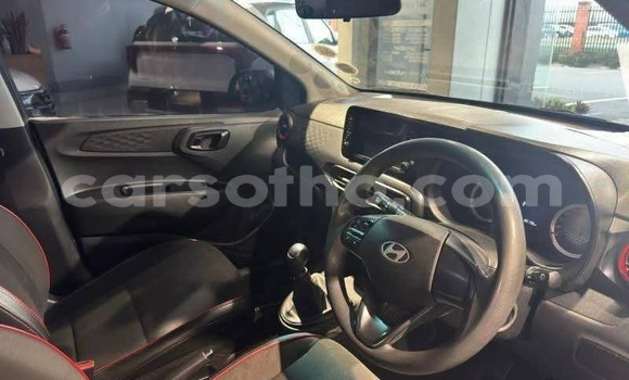 Buy Used Hyundai Creta Other Car in Maseru in Maseru Buy Used Hyundai Creta Other Car in Maseru in Maseru