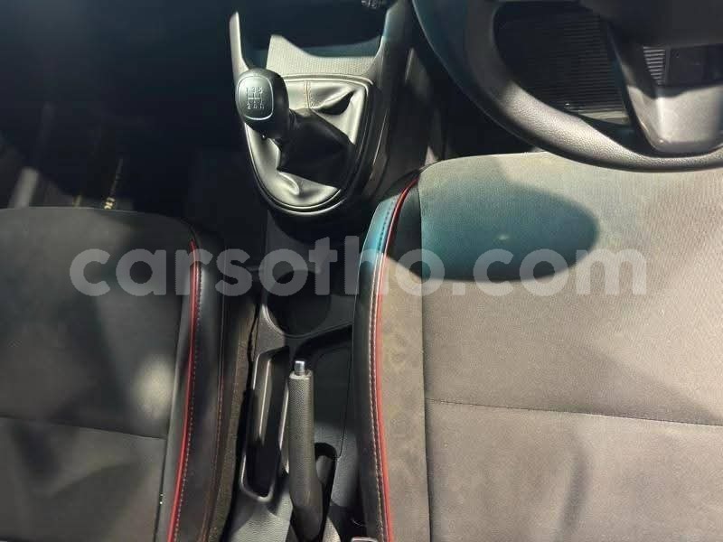 Big with watermark hyundai creta maseru maseru 30546