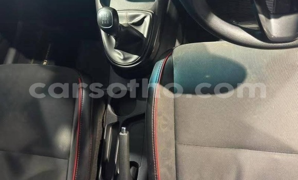 Buy Used Hyundai Creta Other Car in Maseru in Maseru Buy Used Hyundai Creta Other Car in Maseru in Maseru