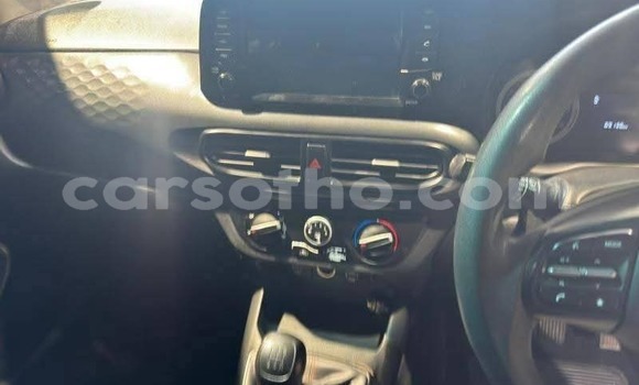 Buy Used Hyundai Creta Other Car in Maseru in Maseru Buy Used Hyundai Creta Other Car in Maseru in Maseru