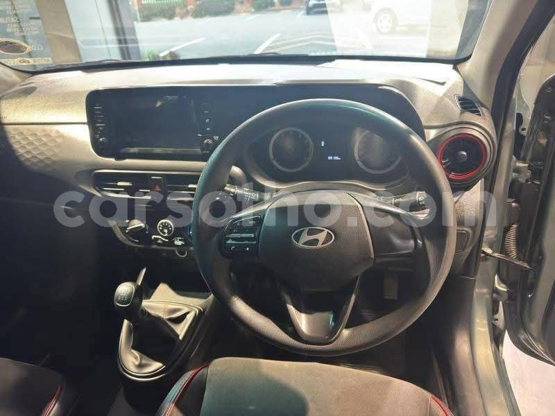 Big with watermark hyundai creta maseru maseru 30546