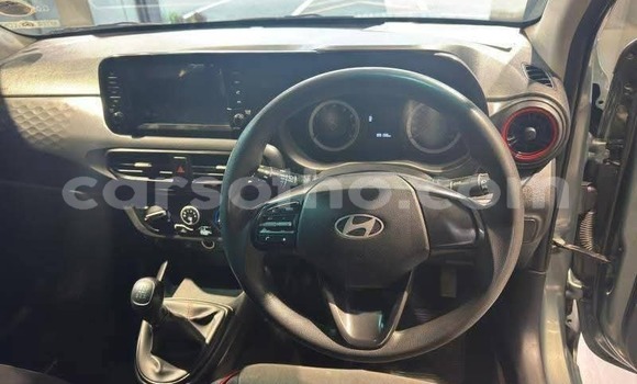 Buy Used Hyundai Creta Other Car in Maseru in Maseru Buy Used Hyundai Creta Other Car in Maseru in Maseru