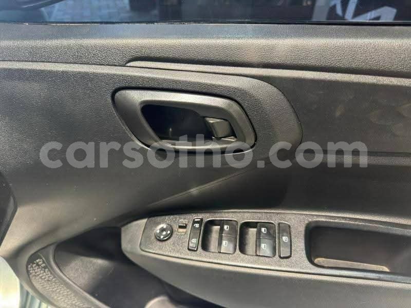 Big with watermark hyundai creta maseru maseru 30546