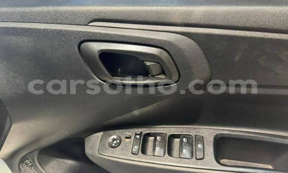 Buy Used Hyundai Creta Other Car in Maseru in Maseru Buy Used Hyundai Creta Other Car in Maseru in Maseru