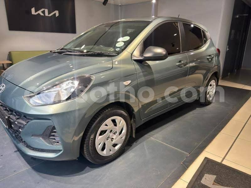 Big with watermark hyundai creta maseru maseru 30546