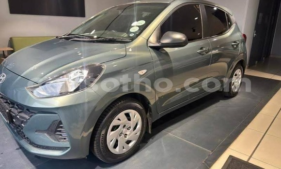 Buy Used Hyundai Creta Other Car in Maseru in Maseru Buy Used Hyundai Creta Other Car in Maseru in Maseru