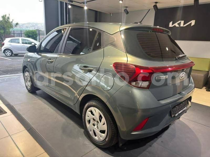 Big with watermark hyundai creta maseru maseru 30546