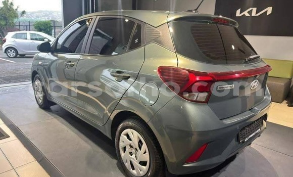 Buy Used Hyundai Creta Other Car in Maseru in Maseru Buy Used Hyundai Creta Other Car in Maseru in Maseru