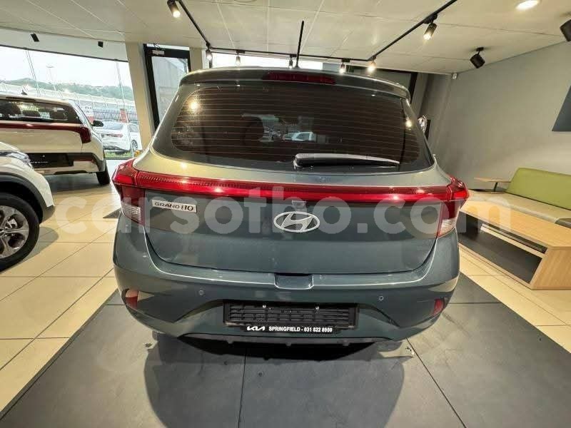 Big with watermark hyundai creta maseru maseru 30546