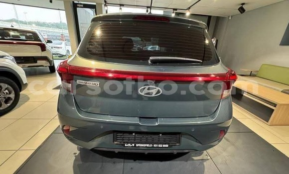Buy Used Hyundai Creta Other Car in Maseru in Maseru Buy Used Hyundai Creta Other Car in Maseru in Maseru