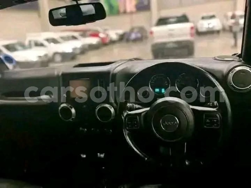 Big with watermark jeep wrangler maseru maseru 30547