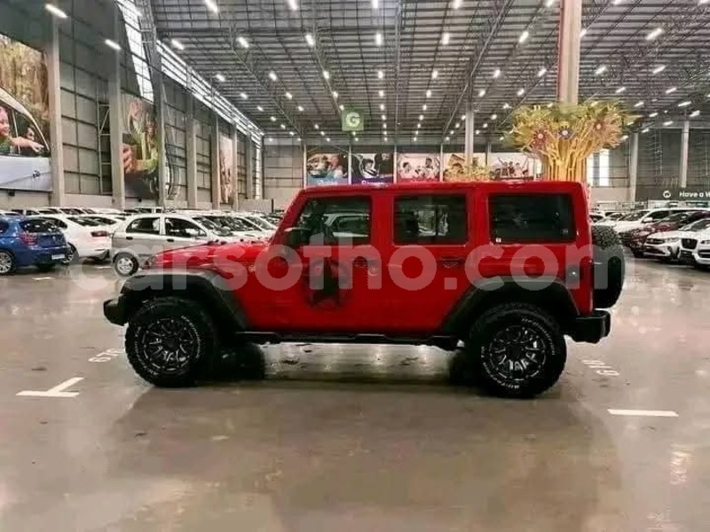 Big with watermark jeep wrangler maseru maseru 30547