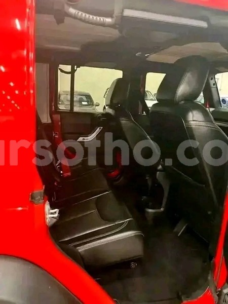 Big with watermark jeep wrangler maseru maseru 30547