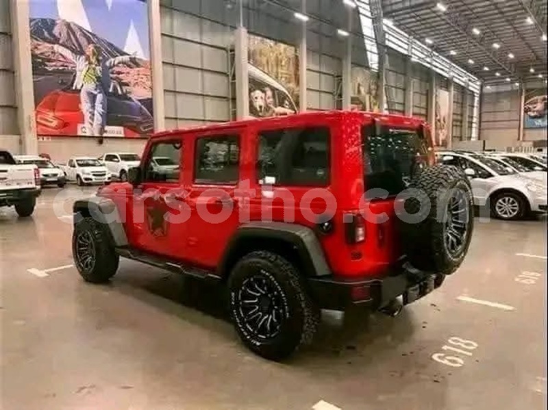 Big with watermark jeep wrangler maseru maseru 30547