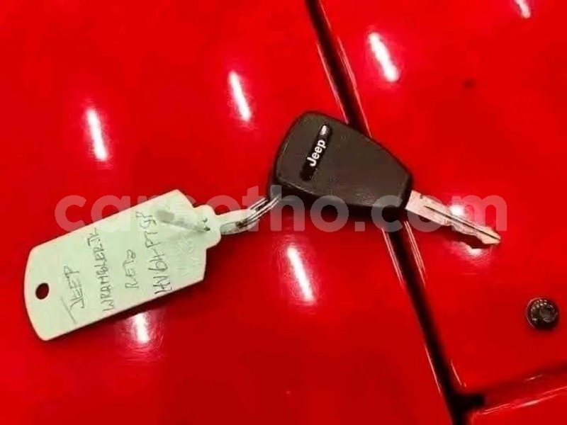 Big with watermark jeep wrangler maseru maseru 30547