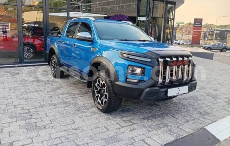 Big with watermark jac j7 binyue maseru maseru 30548