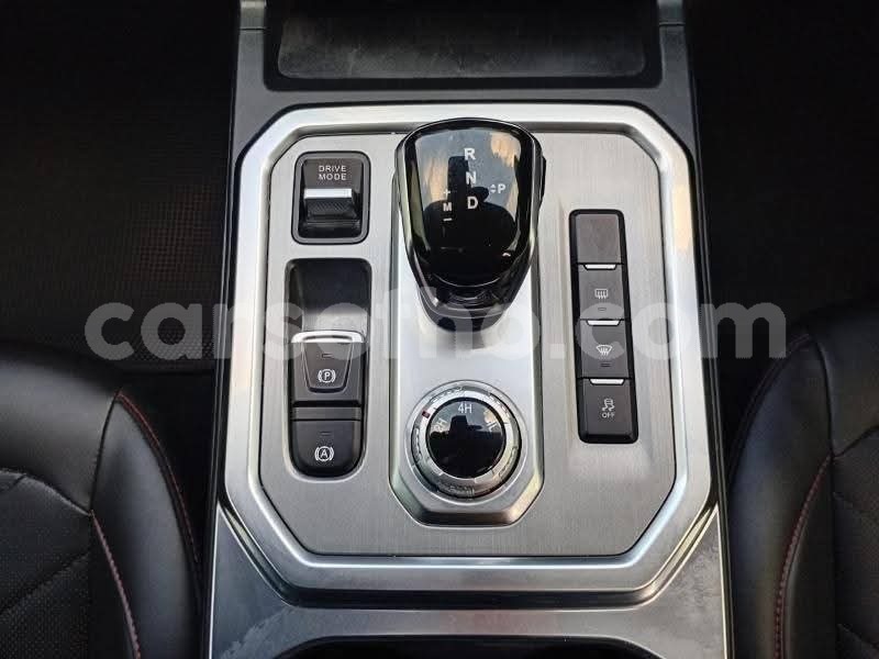 Big with watermark jac j7 binyue maseru maseru 30548