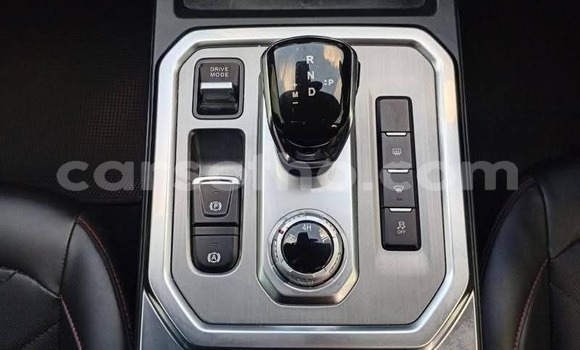 Buy Used JAC J7 (Binyue) Blue Car in Maseru in Maseru Buy Used JAC J7 (Binyue) Blue Car in Maseru in Maseru