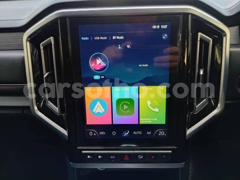 Big with watermark jac j7 binyue maseru maseru 30548